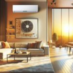Air Conditioning Services: Essential Guide for Maple Ridge Residents