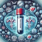 Testosterone Blood Test Insights for Residents of Watford
