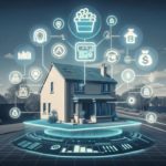 Budget-Friendly UK Home Clearance Tips from Afar