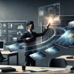 Balance Transfers and Consolidation Loans: Key Differences Explained