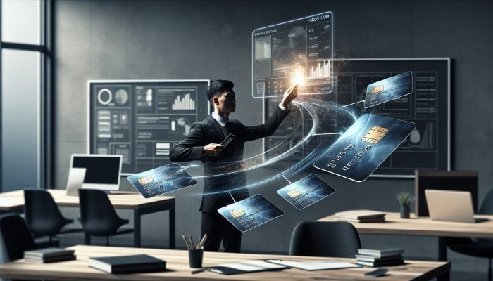 Balance Transfers and Consolidation Loans: Key Differences Explained