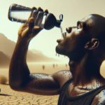 Hydration Tips to Stay Cool in Hot Climates