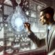 Human Virtual Assistants: Making Informed Research Easy