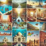 Belize Travel Package: Your Essential Guide to Adventure