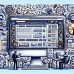On-Page SEO Strategies for Boosting Plymouth Business Visibility