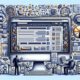 On-Page SEO Strategies for Boosting Plymouth Business Visibility