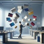 Debt Consolidation Loans: Exploring Tiered Repayments in the UK
