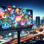 Boost Local Reach: Digital Advertising for Dorchester Businesses
