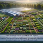 Herbs Quality: Your Essential Guide to UK Sourcing