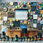 Supplement Content Calendar: Your Essential Complete Guide