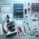 Testosterone Blood Test Insights for Residents of York