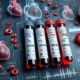 Cholesterol Blood Test Insights for Yeovil Residents