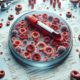 Ferritin Blood Test Insights on Iron Levels in Woking
