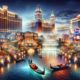 Vegas Hotels Without Gambling: Your Enjoyable Travel Guide