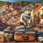 Adventure Guide from San Miguel de Allende to Guadalajara