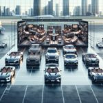Luxury Car Rental Options to Suit Any Budget