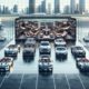 Luxury Car Rental Options to Suit Any Budget