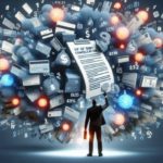 Debt Consolidation Strategies for Sustainable Financial Health