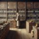 Herbal Infusion Timing: Best Practices for Aussie Brews