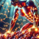 Beta-Alanine Enhances Effectiveness in Athletic Performance