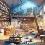 UK Home Clearing Tips and Tricks Before the Holidays