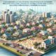 Family-Friendly Neighborhoods in Springs: Budget-Friendly Options