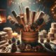 DIY Fire Starters: Easy Home Solutions You Can Create