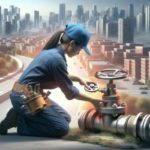 Water Valve Replacement Services: Expert Assistance in Chilliwack