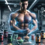 Bulking Supplements: Your Essential Guide for Success