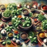 Gluten-Free Meals: Enjoy Amazing Flavours with These Tips