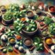 Gluten-Free Meals: Enjoy Amazing Flavours with These Tips