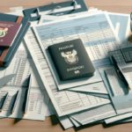 Get Pre-Approved for Home Loans in Pretoria