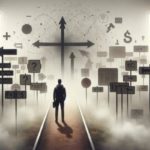 Survival Doubt: Effective Strategies to Conquer Uncertainty