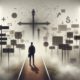 Survival Doubt: Effective Strategies to Conquer Uncertainty