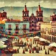 San Miguel de Allende: The Timeless Charm of Guanajuato