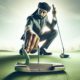 Putters to Enhance Accuracy for South African Golfers
