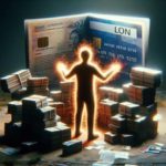 Debt Consolidation Loan Comparison for UK Sites Reviewed