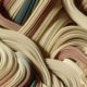 Raffia Blonde: Your Essential Guide to Textured Hairstyles