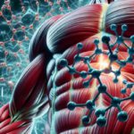 BCAAs for Bodybuilding: Your Ultimate Success Guide