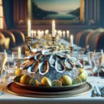 Boost Women’s Libido with These Aussie Food Tips