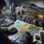 Emergency Radios: Essential Survival Tips You Need