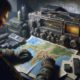 Emergency Radios: Essential Survival Tips You Need