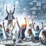 Employee Retention Strategies for Remote Assistants
