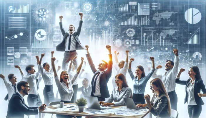 Employee Retention Strategies for Remote Assistants