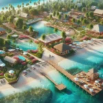 Placencia Beach: The Ultimate Guide to Belize’s Paradise