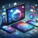 Website Design in Shaftesbury: Boosting Local Business Growth