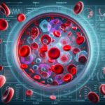 Full Blood Count Test: Key Information for Blyth Locals