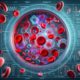 Full Blood Count Test: Key Information for Blyth Locals