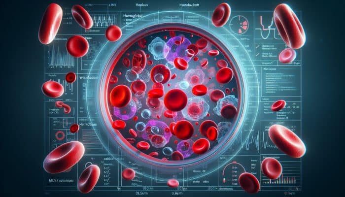 Full Blood Count Test: Key Information for Blyth Locals