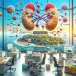 Cortisol Blood Test: A Guide for Residents of Folkestone